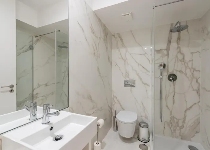 Serenata Boutique Nocleg ze śniadaniem 3*