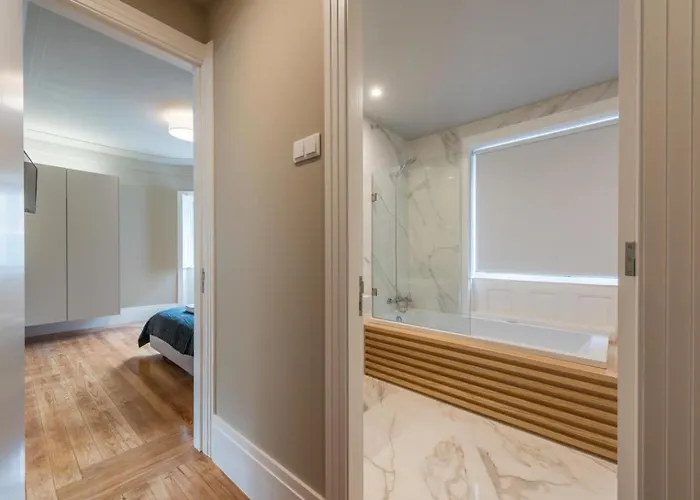 Nocleg ze śniadaniem Serenata Boutique 3*