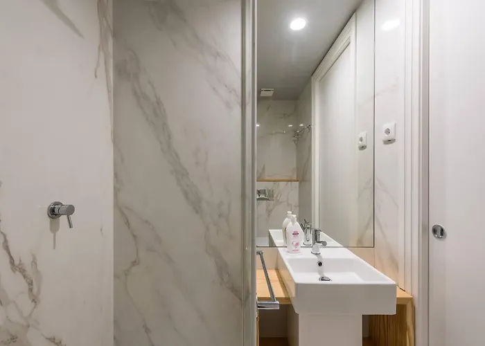 Nocleg ze śniadaniem Serenata Boutique