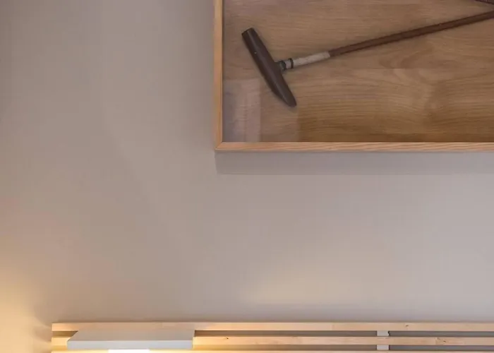 Serenata Boutique Porto