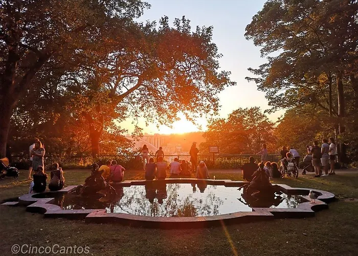 Serenata Boutique Nocleg ze śniadaniem 3*