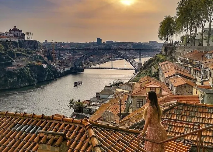 Serenata Boutique Nocleg ze śniadaniem