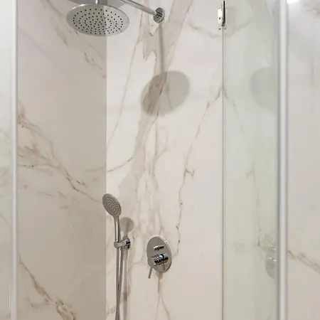 Serenata Boutique 波尔图