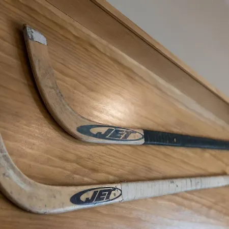 Serenata Boutique 住宿加早餐酒店