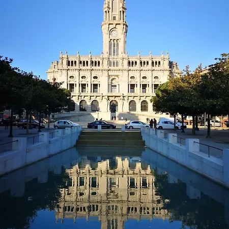 Serenata Boutique 住宿加早餐酒店 3*