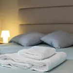 Serenata Boutique 3* Oporto