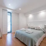 Bed & Breakfast Serenata Boutique Oporto