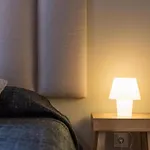 Bed & Breakfast Serenata Boutique
