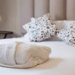 Serenata Boutique Oporto
