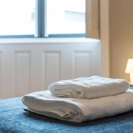 Serenata Boutique 3*