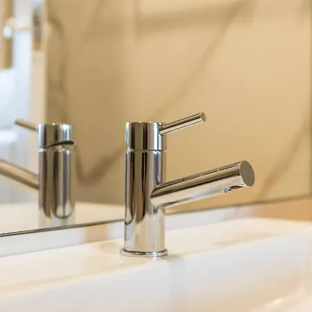 Serenata Boutique Порту