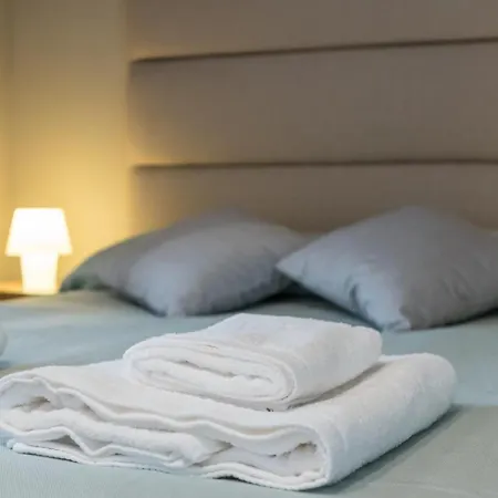 Serenata Boutique 3* Порту