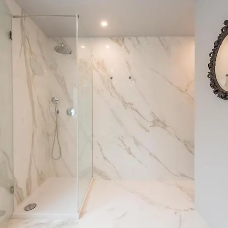 Serenata Boutique فندق مبيت وإفطار بورتو
