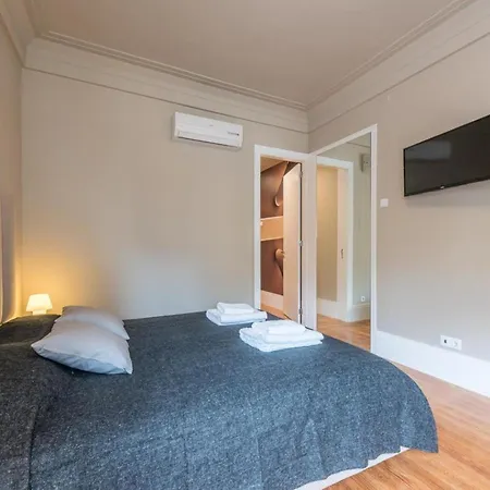 Serenata Boutique فندق مبيت وإفطار 3*