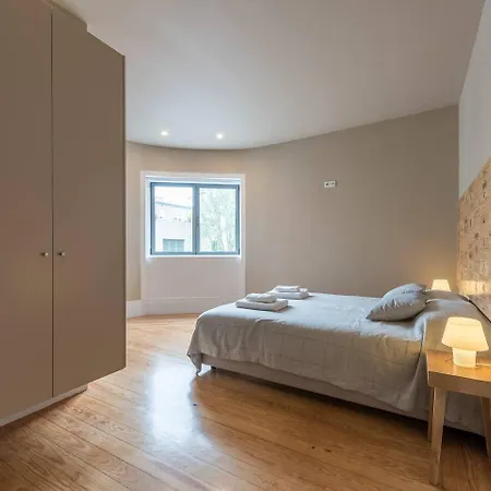 فندق مبيت وإفطار Serenata Boutique 3*