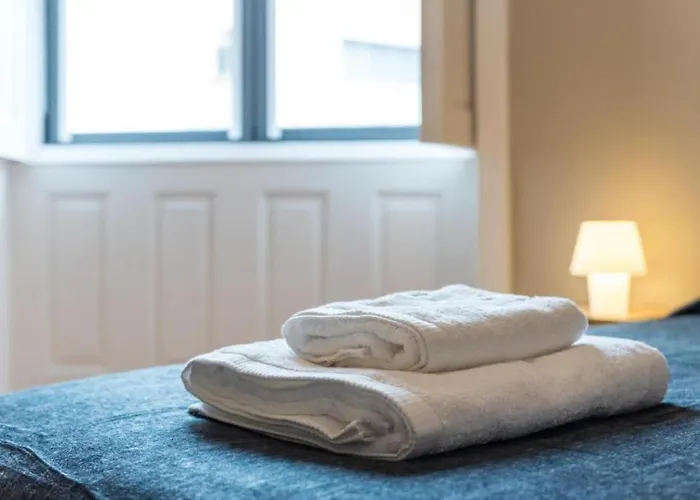 Serenata Boutique 3*