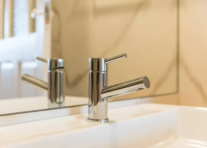 Serenata Boutique Oporto