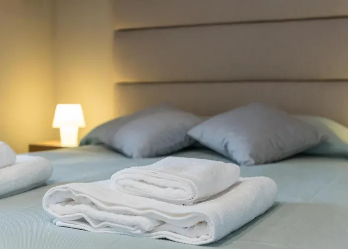 Serenata Boutique 3* Πόρτο