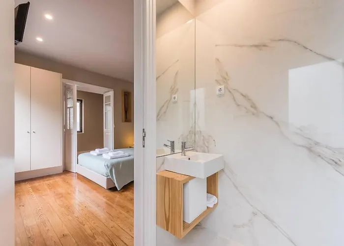 Bed and Breakfast Serenata Boutique