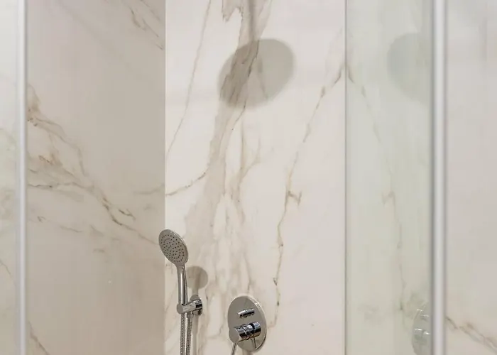 Serenata Boutique Πόρτο