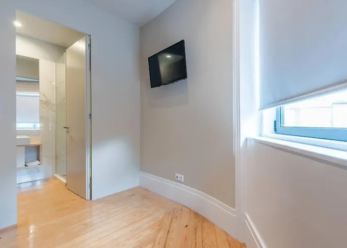 Bed and Breakfast Serenata Boutique