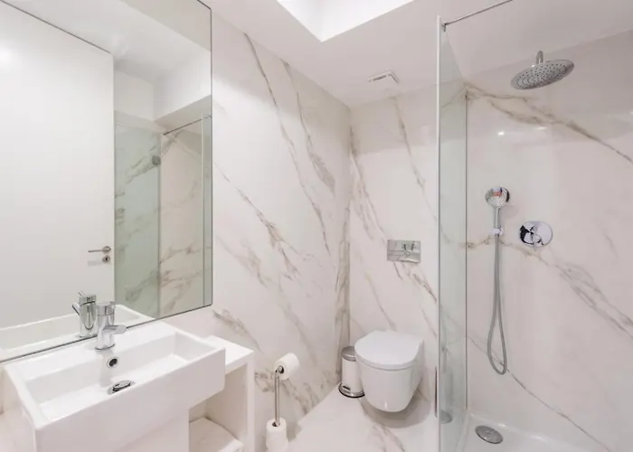 Serenata Boutique 3*