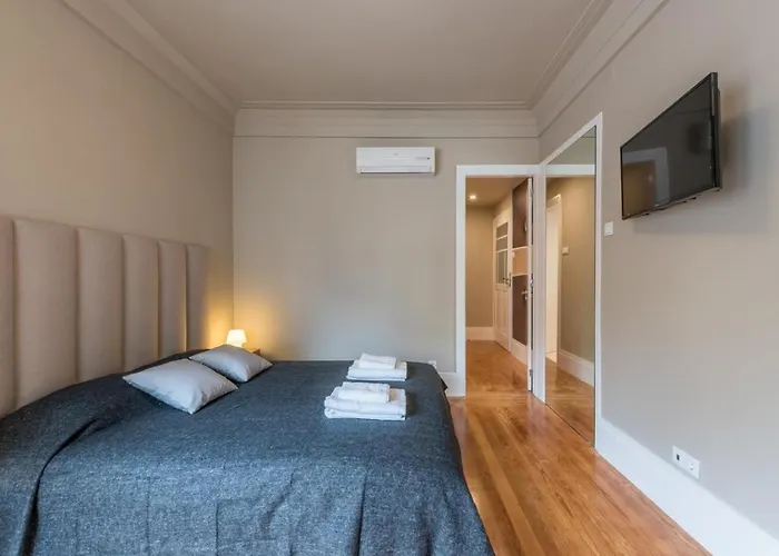 Serenata Boutique 3*