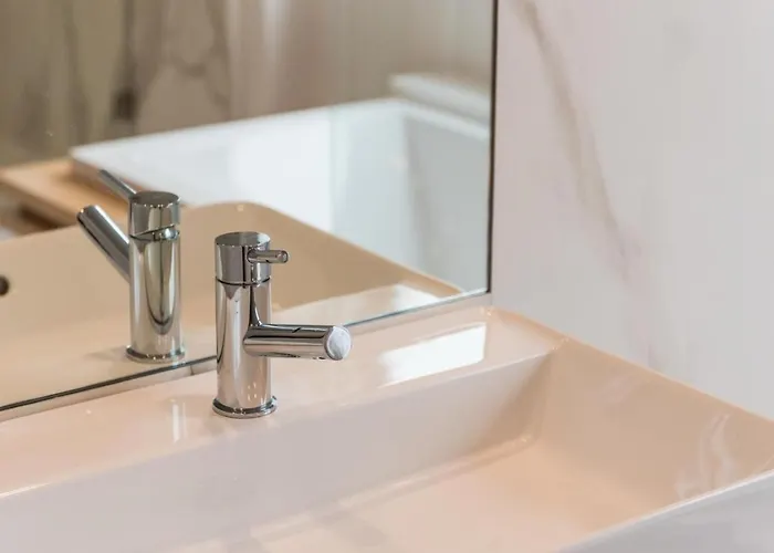 Bed and Breakfast Serenata Boutique 3*