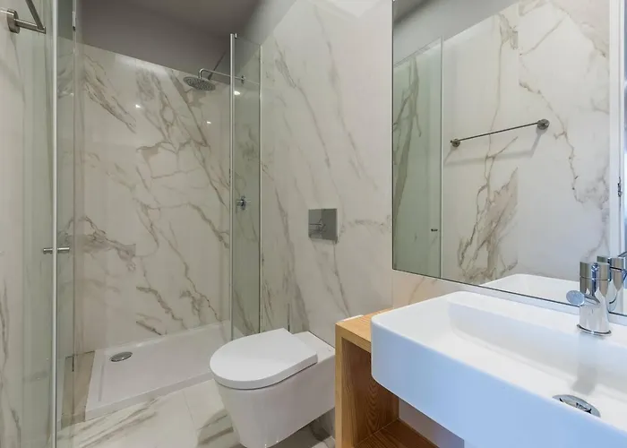 Serenata Boutique Bed and Breakfast 3*