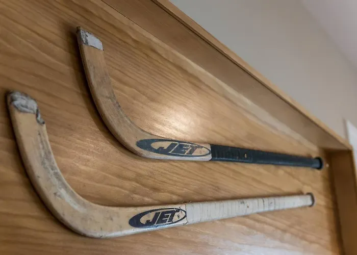 Serenata Boutique Alojamento de Acomodação e Pequeno-almoço