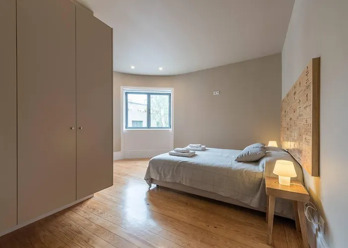 Bed & Breakfast Serenata Boutique 3*