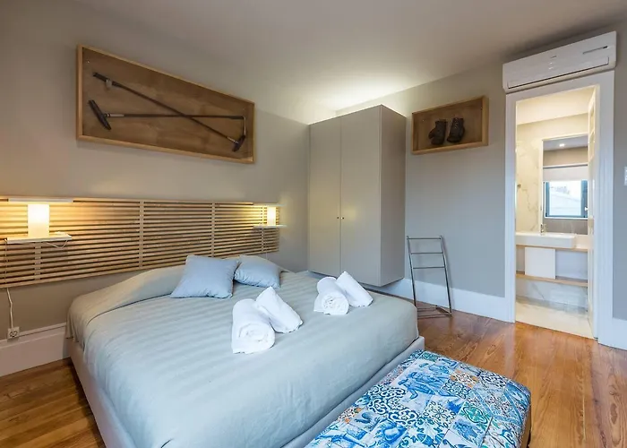 Bed and Breakfast Serenata Boutique 3*