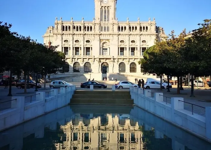 Serenata Boutique Bed and Breakfast 3*