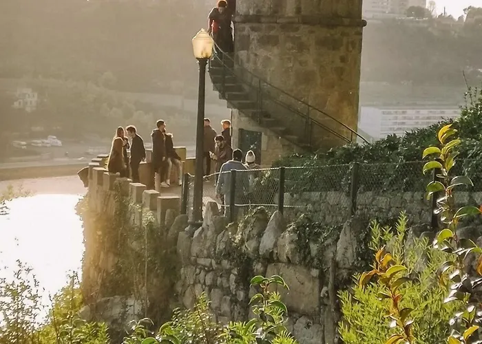 Serenata Boutique Alojamento de Acomodação e Pequeno-almoço