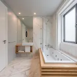 Serenata Boutique 3* Oporto