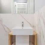 Serenata Boutique