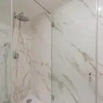 Serenata Boutique