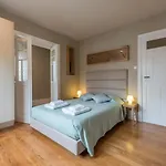 Serenata Boutique Bed and breakfast