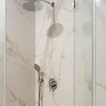Serenata Boutique Oporto