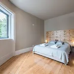 Serenata Boutique 3* Oporto