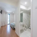 Serenata Boutique Bed and breakfast 3*