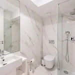 Serenata Boutique 3*