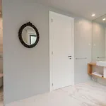 Serenata Boutique Bed and breakfast
