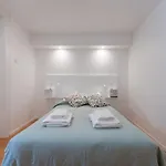 Bed and breakfast Serenata Boutique Oporto
