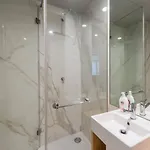 Serenata Boutique Bed and breakfast