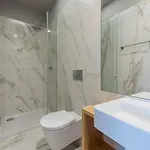 Serenata Boutique Bed and breakfast 3*