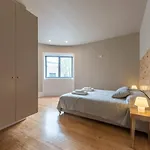 Bed and breakfast Serenata Boutique 3*