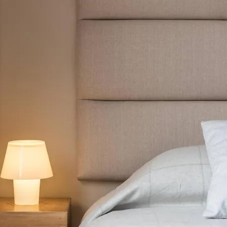 Serenata Boutique 3*