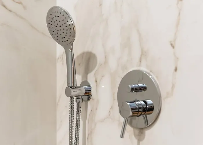 Serenata Boutique Bed & Breakfast 3*