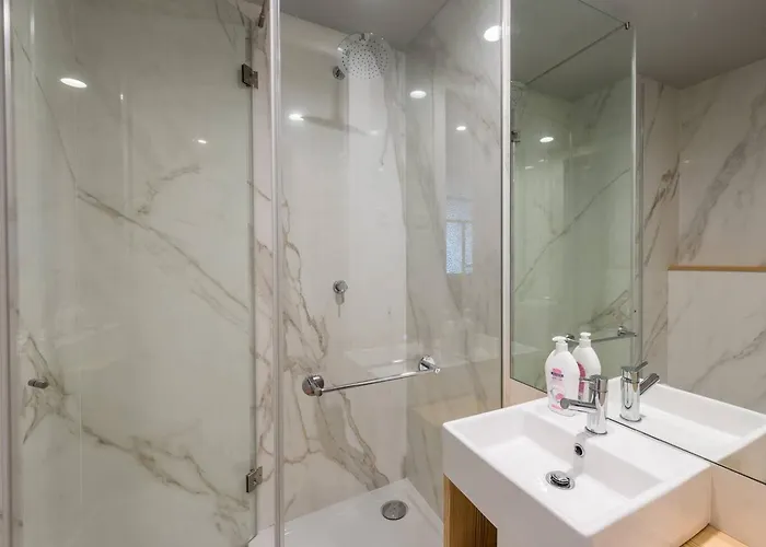 Serenata Boutique Frühstückspension